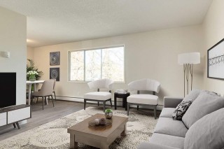 Property #202159