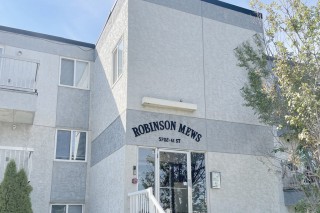 Property #206565