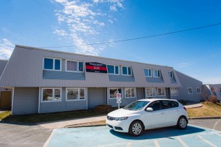 Property #203959