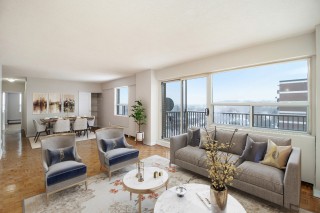 Property #205636