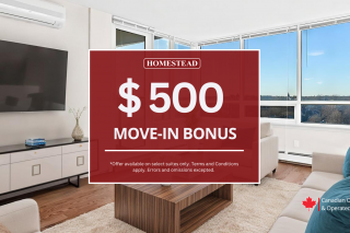 Property #195290