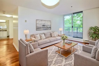 Property #206963