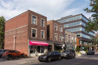 Property #205605