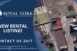 Property #207017