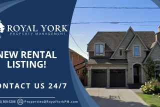 Property #207022