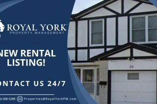 Property #206933