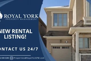 Property #206867