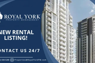 Property #206943