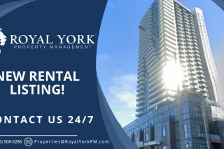 Property #206944