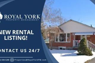 Property #206947