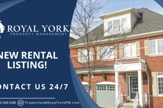 Property #206948