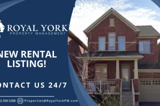 Property #206773