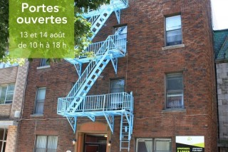 Property #184444