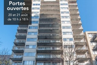Property #184437