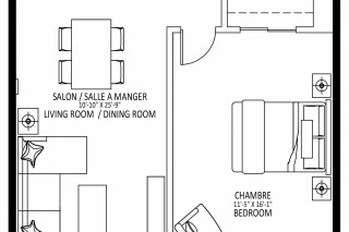 Property #205770