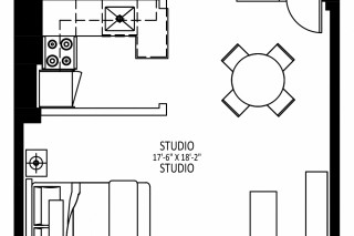 Property #183053