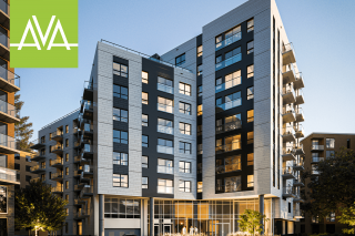 Property #207332