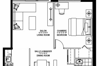 Property #180999