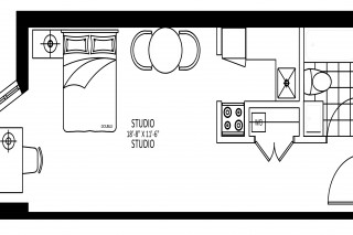 Property #191182