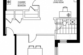Property #206815