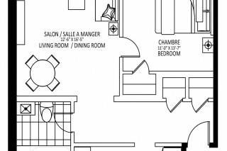 Property #206369