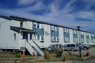 Property #193870