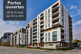 Property #184362