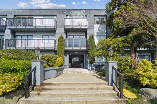 Property #199557