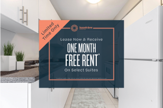 Property #207099