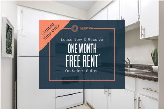 Property #206674