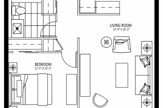Property #189068