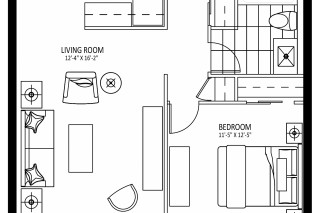 Property #201538
