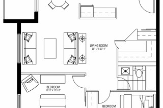 Property #183759