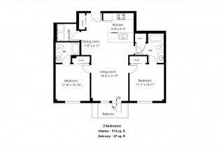 Property #206602