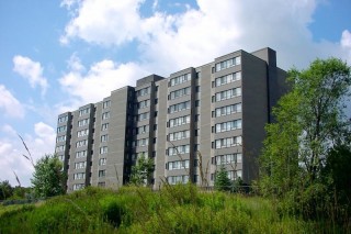 Property #194767