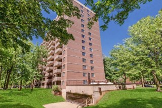 Property #188442