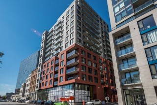 Property #206953