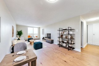 Property #204963