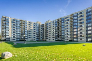 Property #207327