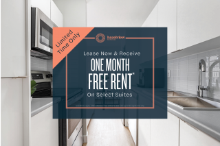Property #207272