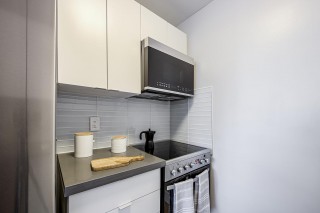 Property #206678