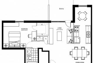 Property #206473