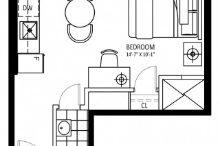 Property #206582