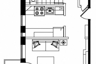 Property #182176