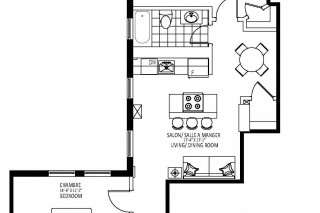 Property #206706
