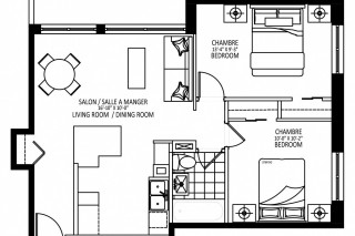 Property #204535