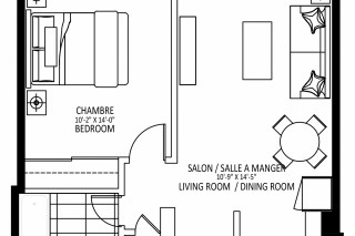 Property #182178
