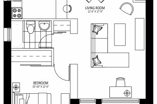 Property #204906