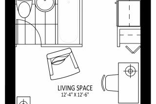 Property #205765