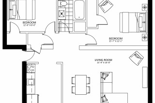 Property #207466